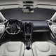 Image for article titled The 612-HP 2020 McLaren GT Is the Most Comfortable McLaren Yet